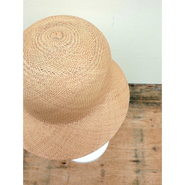 Anthony Peto vasarinė skrybėlė 